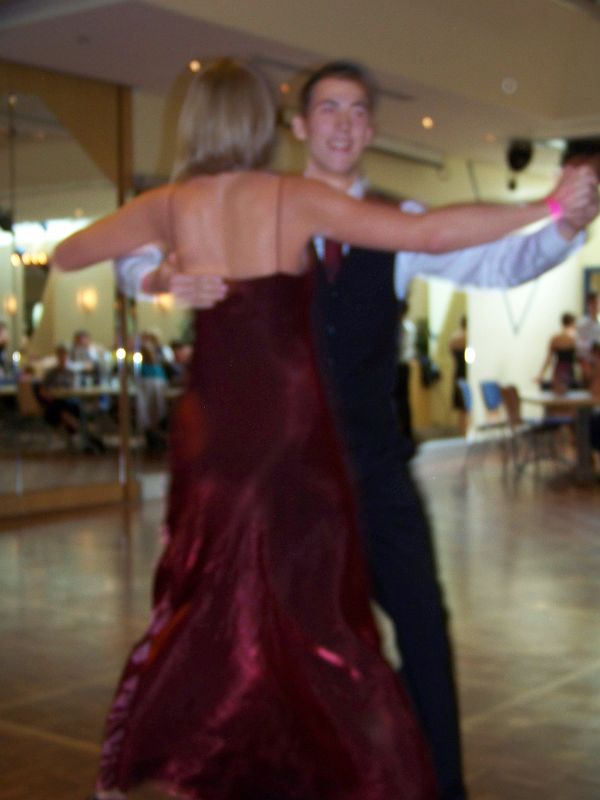 2009-11-10TurnierEisenberg 052